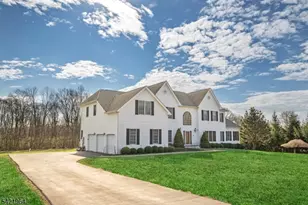 16 Southwind Dr, Mount Olive, NJ 07836 - Photo 7