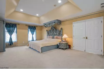 16 Southwind Dr, Mount Olive, NJ 07836 - Photo 31