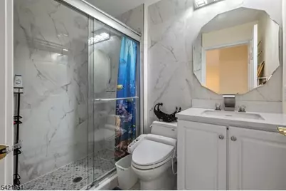 16 Southwind Dr, Mount Olive, NJ 07836 - Photo 37