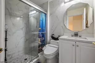 16 Southwind Dr, Mount Olive, NJ 07836 - Photo 37