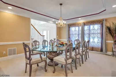 16 Southwind Dr, Mount Olive, NJ 07836 - Photo 11