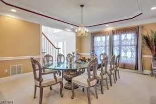 16 Southwind Dr, Mount Olive, NJ 07836 - Photo 11