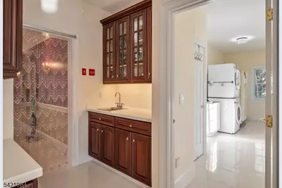 16 Southwind Dr, Mount Olive, NJ 07836 - Photo 15