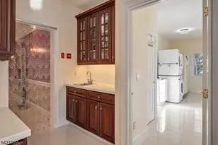 16 Southwind Dr, Mount Olive, NJ 07836 - Photo 15