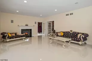 16 Southwind Dr, Mount Olive, NJ 07836 - Photo 23