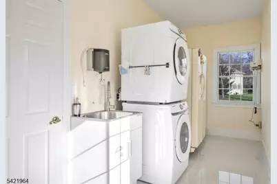 16 Southwind Dr, Mount Olive, NJ 07836 - Photo 27