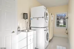 16 Southwind Dr, Mount Olive, NJ 07836 - Photo 27