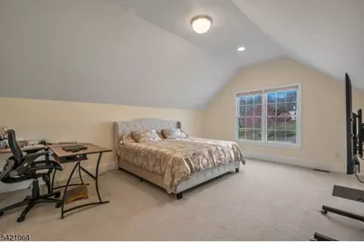16 Southwind Dr, Mount Olive, NJ 07836 - Photo 31