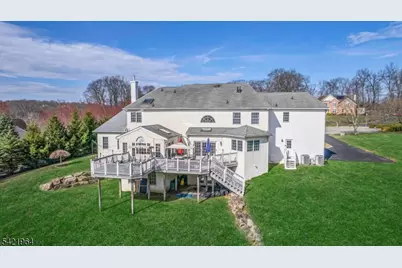 16 Southwind Dr, Mount Olive, NJ 07836 - Photo 45