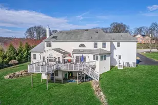 16 Southwind Dr, Mount Olive, NJ 07836 - Photo 45