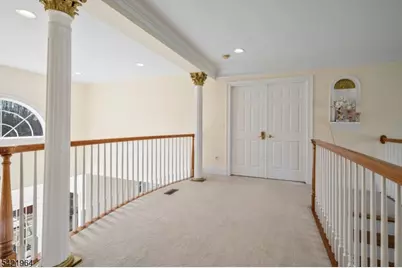16 Southwind Dr, Mount Olive, NJ 07836 - Photo 23