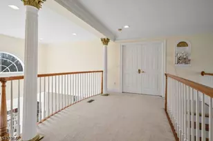 16 Southwind Dr, Mount Olive, NJ 07836 - Photo 23
