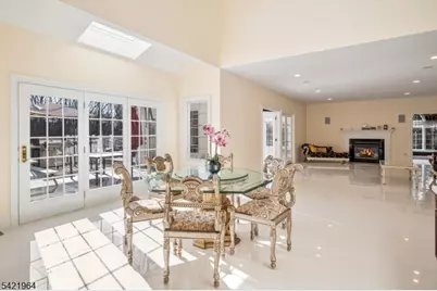 16 Southwind Dr, Mount Olive, NJ 07836 - Photo 19