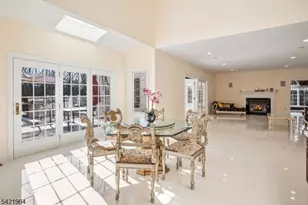 16 Southwind Dr, Mount Olive, NJ 07836 - Photo 19