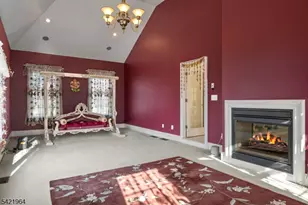 16 Southwind Dr, Mount Olive, NJ 07836 - Photo 19