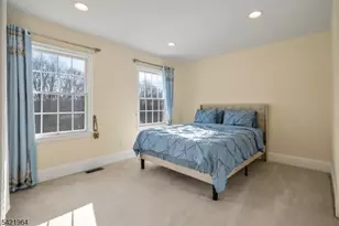 16 Southwind Dr, Mount Olive, NJ 07836 - Photo 33