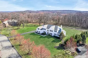 16 Southwind Dr, Mount Olive, NJ 07836 - Photo 5