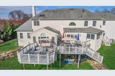 16 Southwind Dr, Mount Olive, NJ 07836 - Photo 39