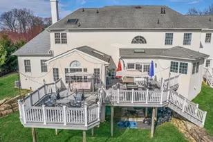 16 Southwind Dr, Mount Olive, NJ 07836 - Photo 39