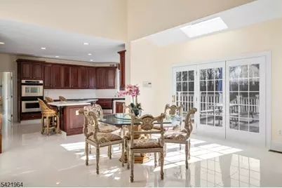 16 Southwind Dr, Mount Olive, NJ 07836 - Photo 17