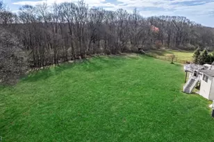 16 Southwind Dr, Mount Olive, NJ 07836 - Photo 43