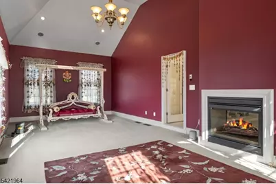 16 Southwind Dr, Mount Olive, NJ 07836 - Photo 25