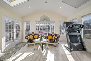 16 Southwind Dr, Mount Olive, NJ 07836 - Photo 21