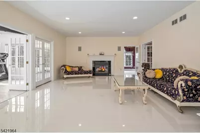 16 Southwind Dr, Mount Olive, NJ 07836 - Photo 17