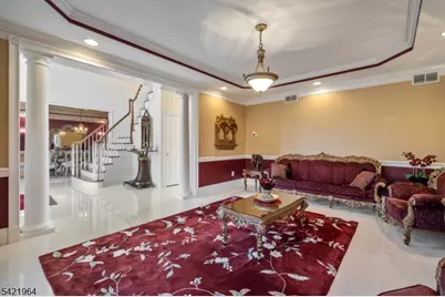 16 Southwind Dr, Mount Olive, NJ 07836 - Photo 11