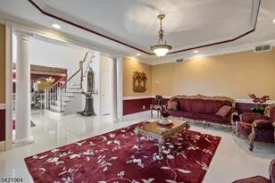 16 Southwind Dr, Mount Olive, NJ 07836 - Photo 11