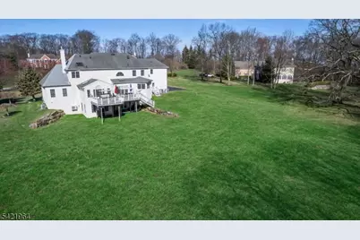 16 Southwind Dr, Mount Olive, NJ 07836 - Photo 47