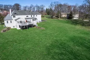 16 Southwind Dr, Mount Olive, NJ 07836 - Photo 47