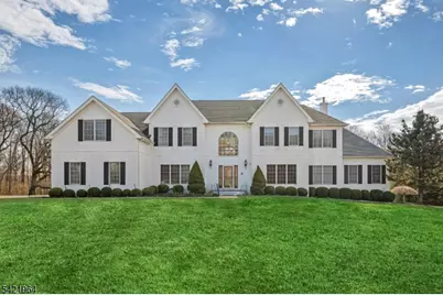 16 Southwind Dr, Mount Olive, NJ 07836 - Photo 41