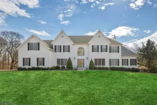 16 Southwind Dr, Mount Olive, NJ 07836 - Photo 41