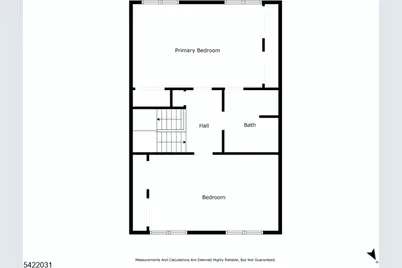 33 Stockton Ct, Parsippany, NJ 07950 - Photo 37