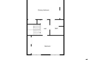 33 Stockton Ct, Parsippany, NJ 07950 - Photo 37