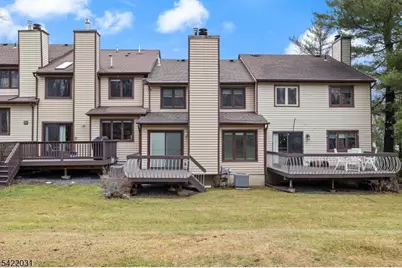 33 Stockton Ct, Parsippany, NJ 07950 - Photo 33