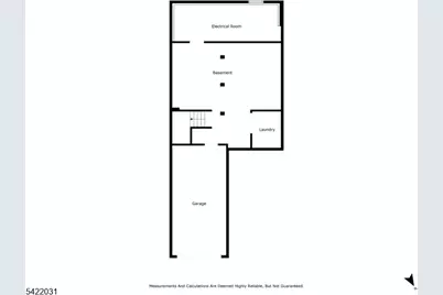 33 Stockton Ct, Parsippany, NJ 07950 - Photo 35