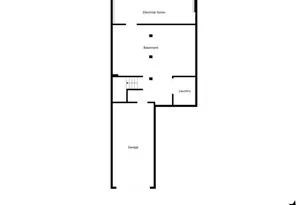 33 Stockton Ct, Parsippany, NJ 07950 - Photo 35