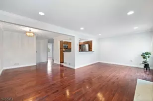 33 Stockton Ct, Parsippany, NJ 07950 - Photo 13