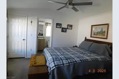 89 Back Street, Oxford Township, NJ 07863 - Photo 15