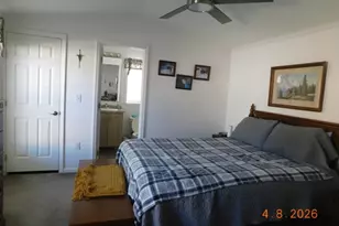 89 Back St, Oxford Township, NJ 07863 - Photo 15