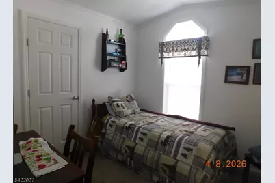 89 Back Street, Oxford Township, NJ 07863 - Photo 11