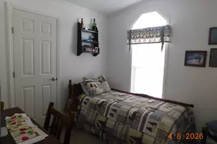 89 Back St, Oxford Township, NJ 07863 - Photo 11