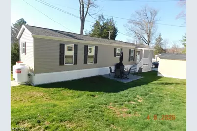 89 Back Street, Oxford Township, NJ 07863 - Photo 1