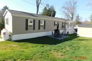 89 Back St, Oxford Township, NJ 07863 - Photo 1