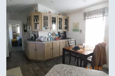 89 Back Street, Oxford Township, NJ 07863 - Photo 9