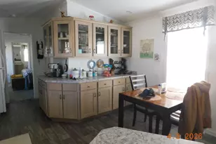 89 Back St, Oxford Township, NJ 07863 - Photo 9