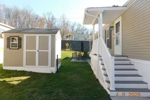 89 Back St, Oxford Township, NJ 07863 - Photo 3