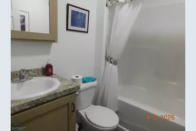 89 Back Street, Oxford Township, NJ 07863 - Photo 13